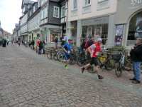 2014.05.04 - Altstadtlauf Goslar-085